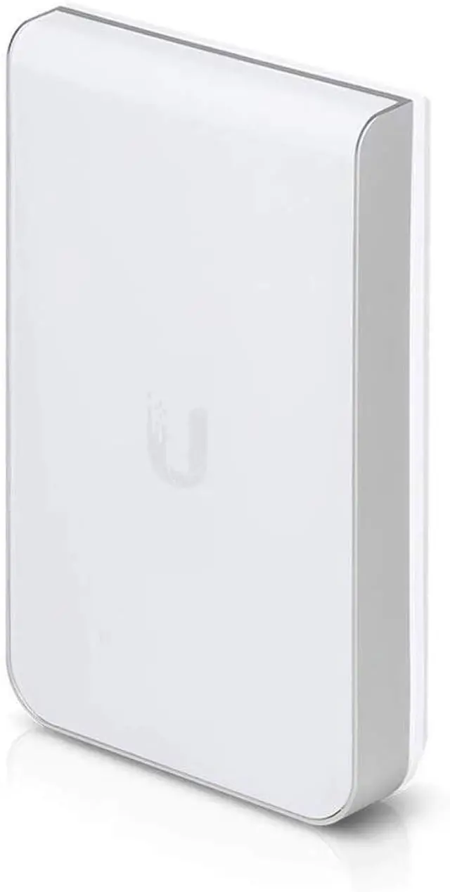 Main image of UniFi AC In-Wall 5-pack