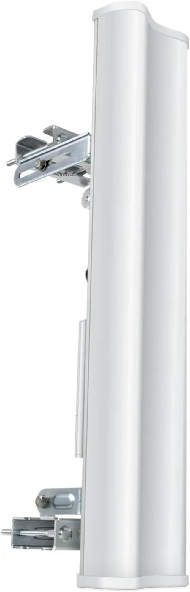 Main image of Ubiquiti AirMax Sector - Antenna (AM-2G16-90)