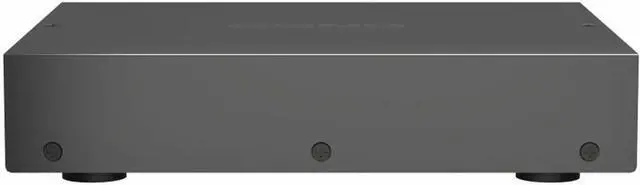 Alt view image 2 of 3 - A Plug & Play Switch Featuring 10GbE and 2.5GbE connectivity, Suited for SOHO and Professionals (QSW-2104-2T)