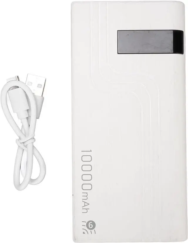 Alt view image 6 of 7 - Translation Earbuds with 144 Languages, NoiseCanceling Touch Control, Fast Translation Speed, Wireless Realtime for Travel and Business