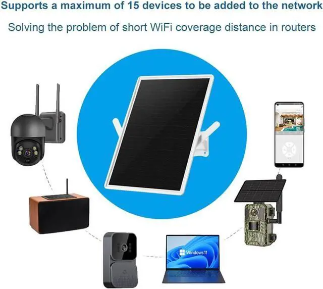 Honeywell Home Z5SWITCH Z-Wave Plus 15A In-Wall Switch