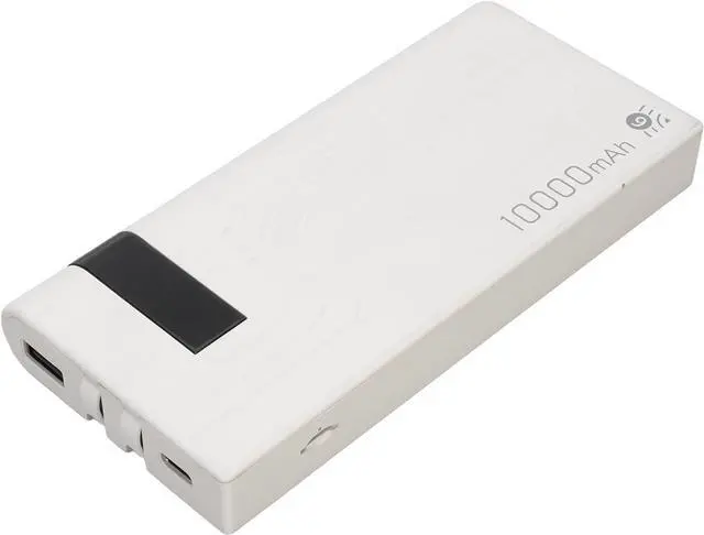 Main image of Translation Earbuds with 144 Languages, NoiseCanceling Touch Control, Fast Translation Speed, Wireless Realtime for Travel and Business