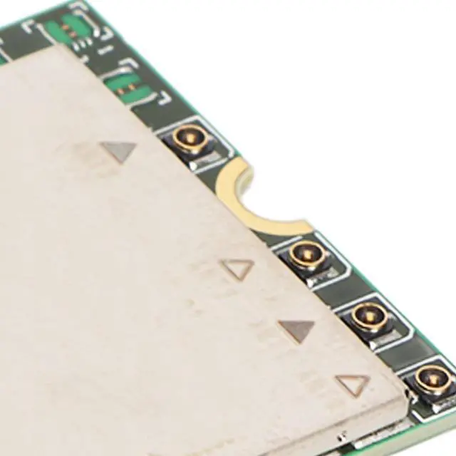 Alt view image 5 of 7 - 5G Network Module Dw5930e T99w175, for USB Port Wireless Network Module for SIM Card, Play PCI Express M.2 5G, Laptop