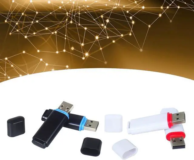 Alt view image 2 of 7 - Accessory USB Dongle Receiver Receiver for SteamVR Adapters Adapters Easy Installation