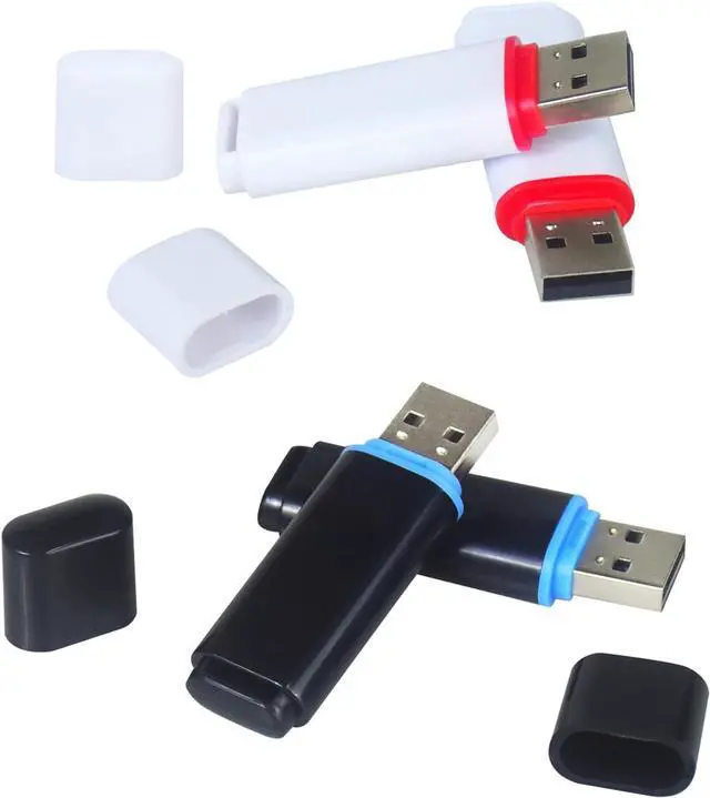 Alt view image 7 of 7 - Accessory USB Dongle Receiver Receiver for SteamVR Adapters Adapters Easy Installation