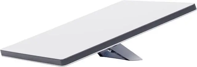 Main image of Starlink Mini Internet Kit Satellite - 4th Generation Portable Antenna with Phase Array Technology - High Speed Star Links Internet Kit for Enhanced RV Mesh Download and Upload