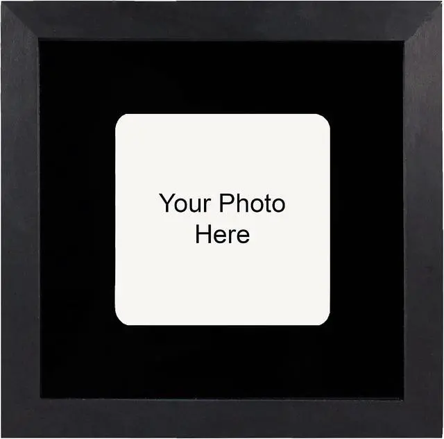 Alt view image 2 of 7 - Compatible for Enclosing Wyze V3 Camera - Black