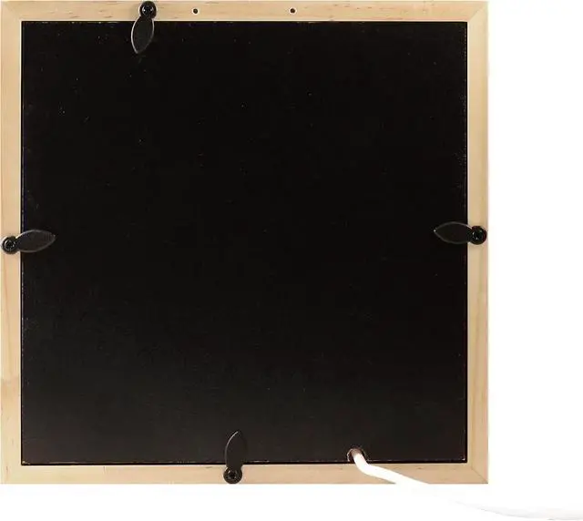 Alt view image 6 of 7 - Compatible for Enclosing Wyze V3 Camera - Black