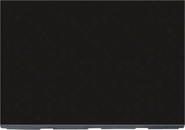 Main image of LCDOLED Compatible with ATNA45AF01 ATNA45AF01-0 (OLED Type) 14.5 inches QHD 2880x1800 120Hz IPS LCD Display Screen Panel Replacement 40Pins