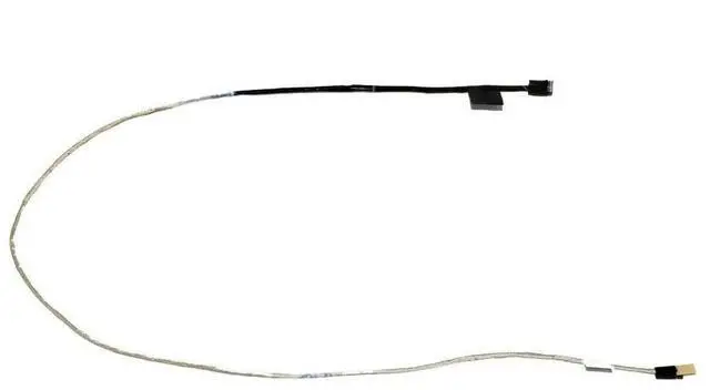 Main image of GinTai Camera Cable Webcame MIC Wire line Replacement for HP Chromebook 11 G6 EE DD00G1CM022 / 11A G6 EE DD00G1CM002 DD00G1CM012(G) HUADDOOG2CM003 HUA3BTD7204