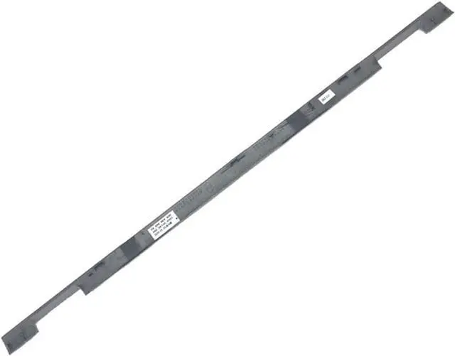 Main image of Gintai Grey LCD Hinge Trunks Rear Cover Cap Replacement for Lenovo Ideapad Flex 5-14IIL05 Flex 5-14ARE05 Flex 5-14ITL05 Flex 5-14ALC05 5CB0Y85296 442.0K01C.0001 LCD Couvrede Charnière