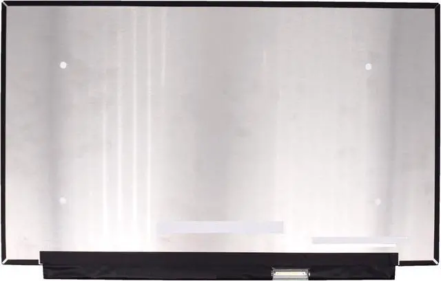 Main image of New 15.6 144Hz LED LCD Screen Replacement for ASUS ROG Strix G513RC-BS71-CB Laptop FHD Full HD IPS Matte Display Panel 40 Pin eDP