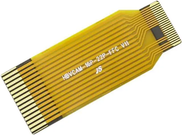 Alt view image 7 of 7 - MakerSpot Pi Zero 2 W (WiFi/Bluetooth) Complete Starter Kit with 4-Port Stackable USB Hub, Mini HDMI Converter, Acrylic Protectors, 5V2.4A Charger and Camera Cable