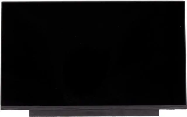 Main image of New 14'' LCD IPS Screen Replacement for Acer CHROMEBOOK 314 CB314-3H-C3JQ Chromebook CB314-2H CHROMEBOOK 314 CB314-3H Series Laptop FHD 1920 x 1080 Display