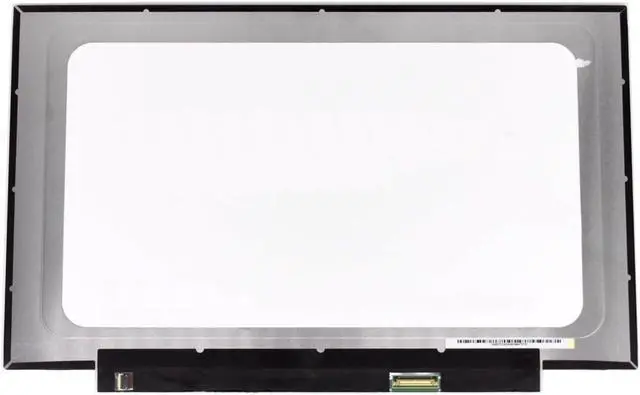 Alt view image 4 of 6 - New 14'' LCD IPS Screen Replacement for Acer CHROMEBOOK 314 CB314-3H-C3JQ Chromebook CB314-2H CHROMEBOOK 314 CB314-3H Series Laptop FHD 1920 x 1080 Display