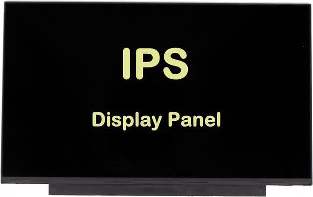 Alt view image 5 of 6 - New 14'' LCD IPS Screen Replacement for Acer CHROMEBOOK 314 CB314-3H-C3JQ Chromebook CB314-2H CHROMEBOOK 314 CB314-3H Series Laptop FHD 1920 x 1080 Display