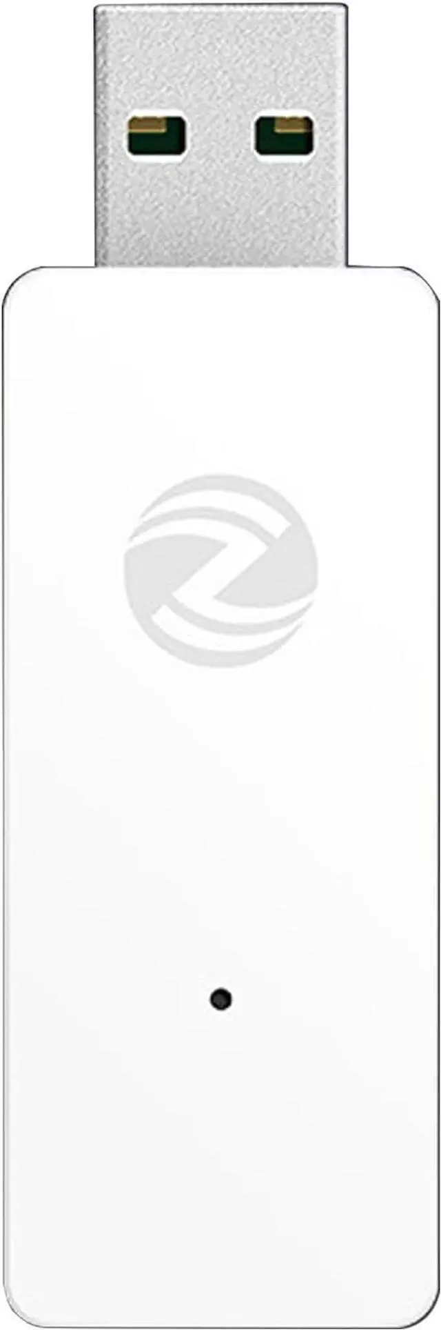 Alt view image 6 of 7 - 3 Ports USB 2.0 Industrial Hub Isolator Short Circuit Electrostatic Emission Protection Fast Connection ESD USB Hub