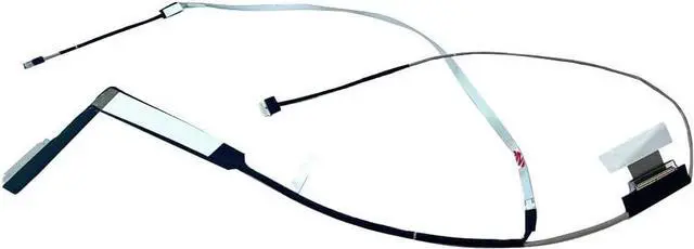 Zahara Display Kabel Für ASUS ROG Strix G713QM - 40PIN FHD 165Hz