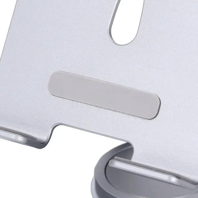 Alt view image 7 of 7 - 10 in 1 USB C Hub with 4K at 60Hz HD Port, Gigabit Ethernet RJ45, 3.5mm Sound, USB2.0, 2xUSB3.0, USB C 3.0 Docking Station, Foldable Design for Tablets