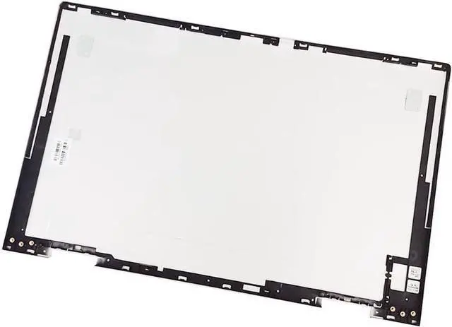 Main image of LCD Back Cover Top Shell for HP ENVY 15-ed0023dx 15-ed1055wm 15-ed1078ms 15-ed0008ca 15-ed0010ca 15m-ed1013dx 15m-ed1023dx 15m-ed0013dx 15m-ed0023dx 15m-ee L93203-001 TPN-C149