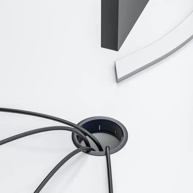 Alt view image 6 of 7 - USB Hub Splitter USB 3.0 Hub Multi USB Adapter Port Expander Memory Card Reader