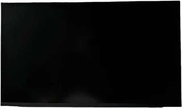 Main image of 15.6" Screen Replacement for Dell Latitude 3520 LCD Display NT156WHM-N46 HD 1366x768 30 Pins 0KCWGN KCWGN