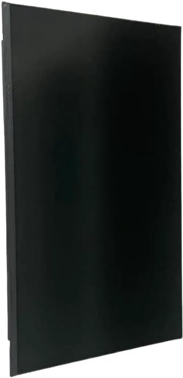 Alt view image 3 of 5 - 15.6" Screen Replacement for Dell Latitude 3520 LCD Display NT156WHM-N46 HD 1366x768 30 Pins 0KCWGN KCWGN