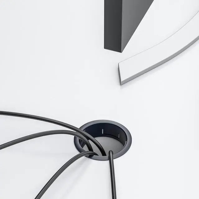 Alt view image 6 of 7 - USB Dock Splitter USB 3.0 Dock Multi USB Adapter Port Expander Memory Card Reader USB 3.0 Port PC Laptop Accessories