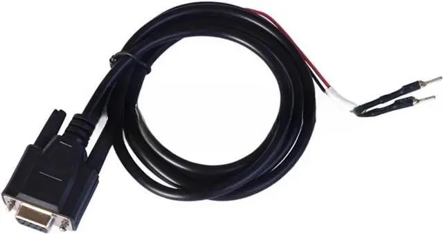 Alt view image 2 of 3 - for PCAN USB Compatible with German Original Peak IPEH-002022/002021