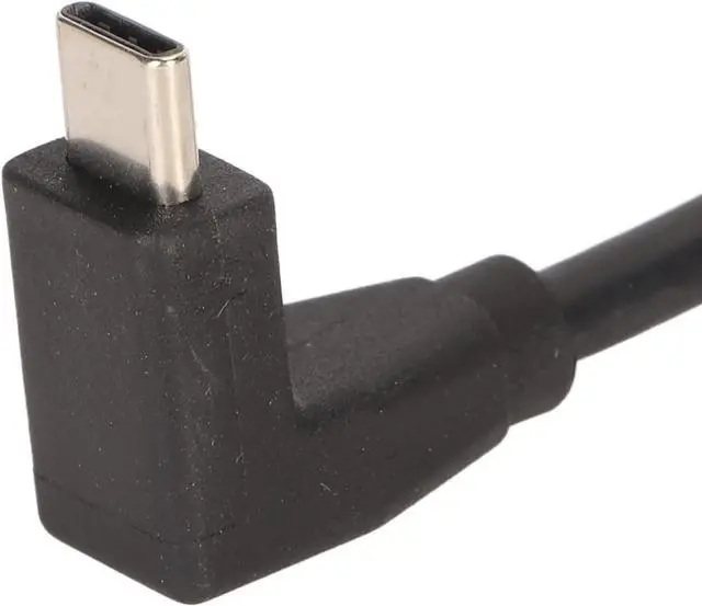 Alt view image 6 of 7 - Mtlavishness for Steam Deck 6 in 1 USB C Docking Station Convert Steam Deck USB C Ports for Connecting Peripherals Streaming to Larger Screen with 4K at 60Hz Gigabit Ethernet 3