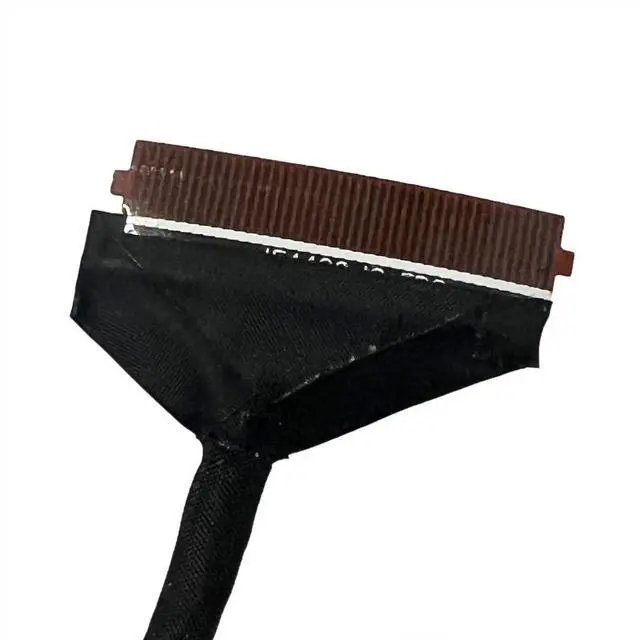 HSSDTECH IO Cable Flex Replacement for Lenovo ThinkPad E15 Gen 4 JE542 ...