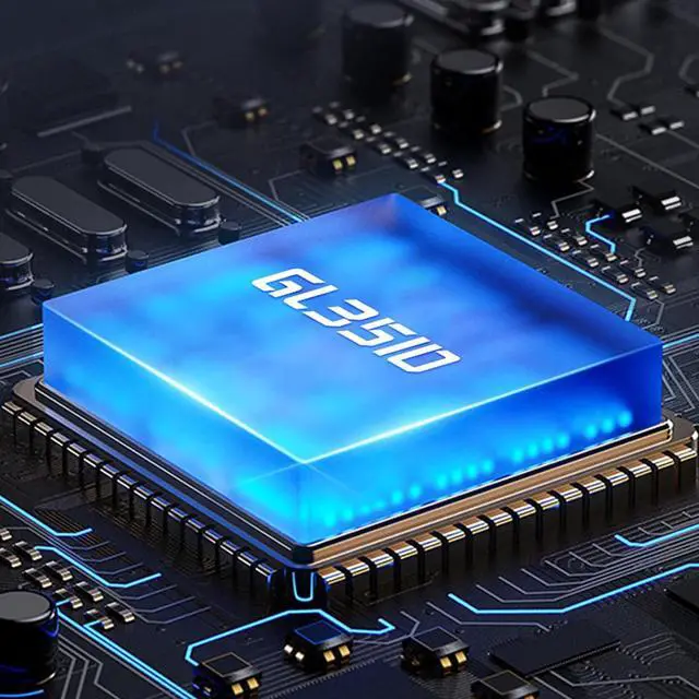 Alt view image 5 of 7 - SYJHHWGS 7 Port USB3.0 Data Hubs Featuring Individual Switches and Long Cable for Laptops PC and Gaming Devices