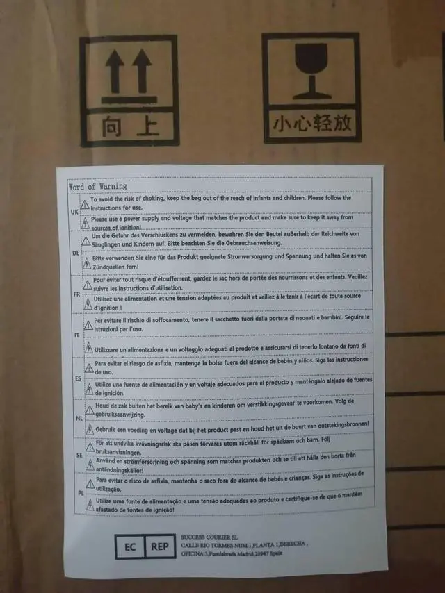 Alt view image 2 of 2 - Cable Clamps, Wire Holder, Cord Management Organizer Clips Home & Office, Computer Stop 51mm Diameter Stainless Steel Cable Hole Cover
