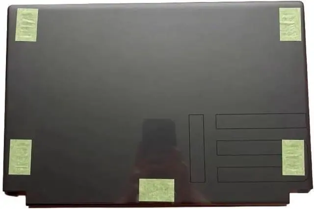 Main image of Laptop Replacement LCD Back Cover A Case for DELL for Alienware 15.6 M15 R5 R6 04CG9K