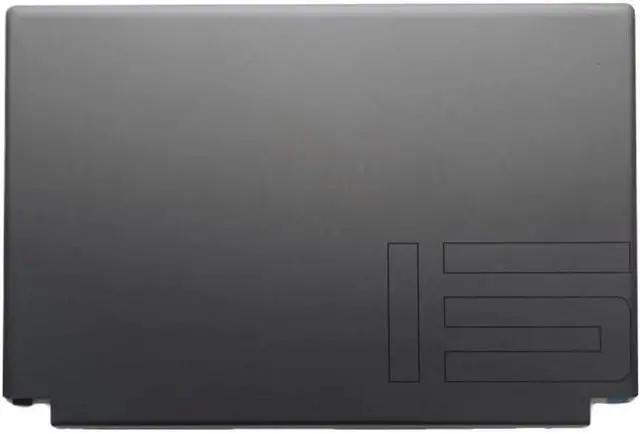 Alt view image 2 of 3 - Laptop Replacement LCD Back Cover A Case for DELL for Alienware 15.6 M15 R5 R6 04CG9K