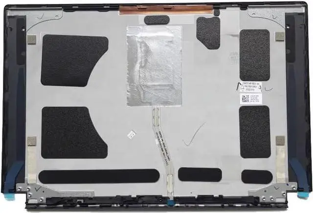 Alt view image 3 of 3 - Laptop Replacement LCD Back Cover A Case for DELL for Alienware 15.6 M15 R5 R6 04CG9K