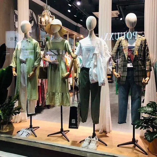 Main image of Type C HUB Card Reader 2 in 1 Type-C OTG USB 2.0 Hub Splitter Combo 3-Port SD/TF Card Reader USB 2.0 Hub Splitter 2.0 Multi USB (Color : White)