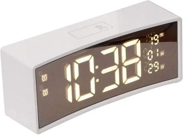 Main image of USB 3.0 Switch Hub Selector 2 PCs Sharing 4 Devices for Keyboard Mouse Printer