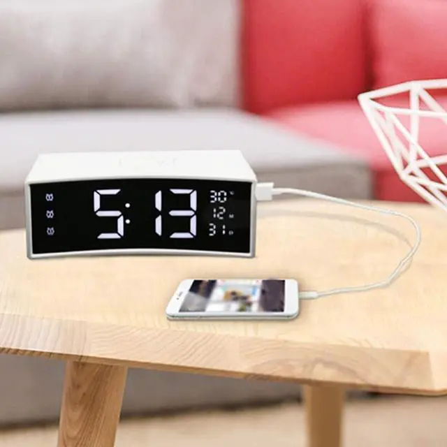 Alt view image 2 of 6 - USB 3.0 Switch Hub Selector 2 PCs Sharing 4 Devices for Keyboard Mouse Printer