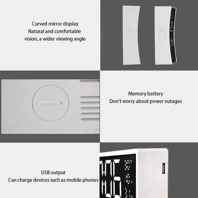 Alt view image 3 of 6 - USB 3.0 Switch Hub Selector 2 PCs Sharing 4 Devices for Keyboard Mouse Printer