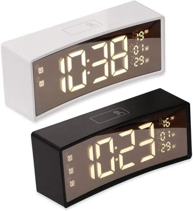 Alt view image 4 of 6 - USB 3.0 Switch Hub Selector 2 PCs Sharing 4 Devices for Keyboard Mouse Printer