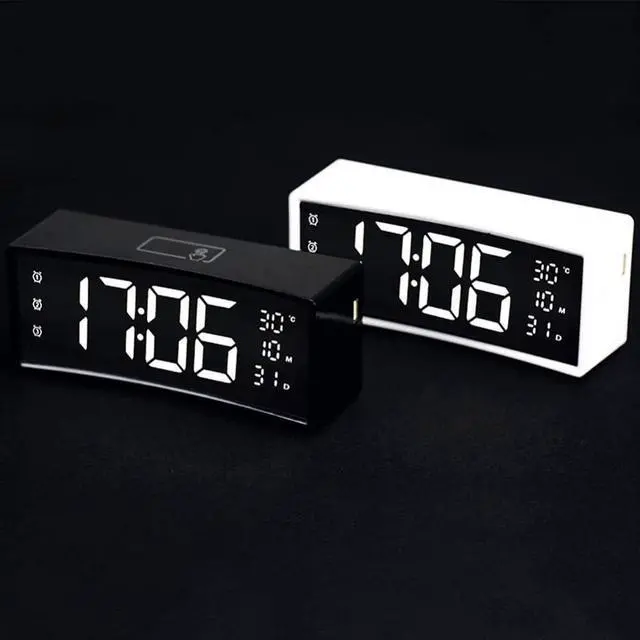 Alt view image 5 of 6 - USB 3.0 Switch Hub Selector 2 PCs Sharing 4 Devices for Keyboard Mouse Printer