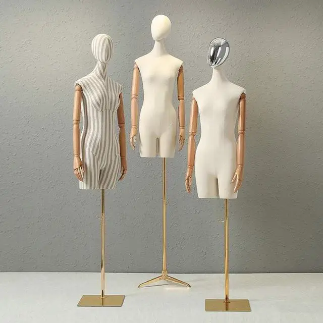 Alt view image 3 of 4 - Type C HUB Card Reader 2 in 1 Type-C OTG USB 2.0 Hub Splitter Combo 3-Port SD/TF Card Reader USB 2.0 Hub Splitter 2.0 Multi USB (Color : White)