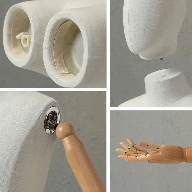 Alt view image 4 of 4 - Type C HUB Card Reader 2 in 1 Type-C OTG USB 2.0 Hub Splitter Combo 3-Port SD/TF Card Reader USB 2.0 Hub Splitter 2.0 Multi USB (Color : White)