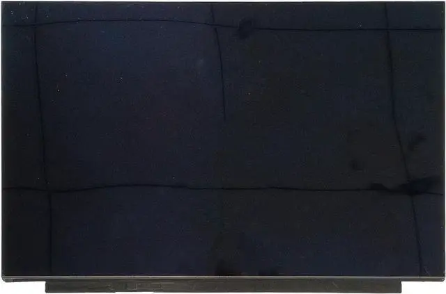 Main image of Replacement ATNA60YV02-0 for ASUS Vivobook Pro 16X N7600 N7600PC-EH77 Screen 16" OLED Display 40-pin eDP 3840x2400 Glossy ATNA60YV02