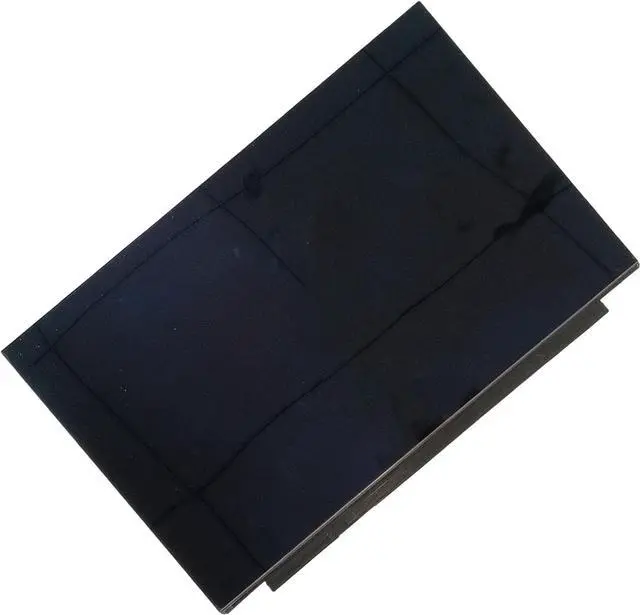 Alt view image 2 of 7 - Replacement ATNA60YV02-0 for ASUS Vivobook Pro 16X N7600 N7600PC-EH77 Screen 16" OLED Display 40-pin eDP 3840x2400 Glossy ATNA60YV02