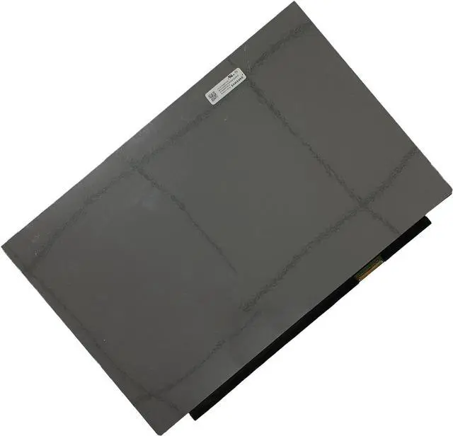 Alt view image 4 of 7 - Replacement ATNA60YV02-0 for ASUS Vivobook Pro 16X N7600 N7600PC-EH77 Screen 16" OLED Display 40-pin eDP 3840x2400 Glossy ATNA60YV02