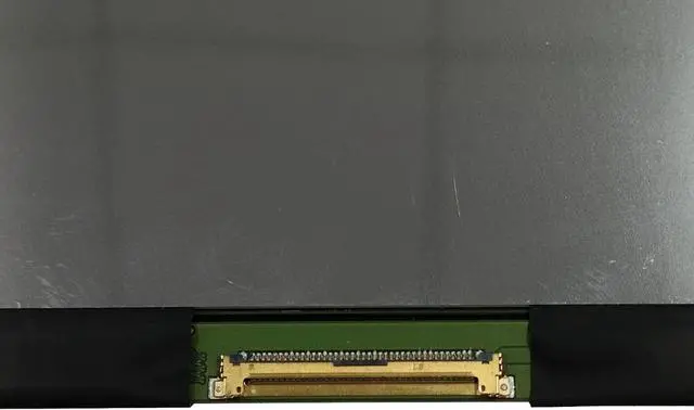 Alt view image 7 of 7 - Replacement ATNA60YV02-0 for ASUS Vivobook Pro 16X N7600 N7600PC-EH77 Screen 16" OLED Display 40-pin eDP 3840x2400 Glossy ATNA60YV02