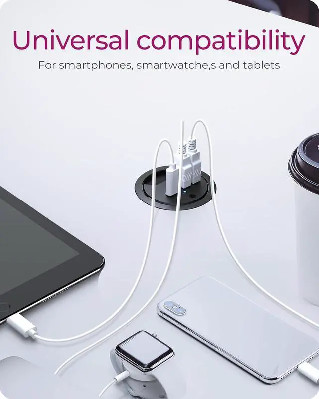 Alt view image 3 of 7 - IB-HUB1407