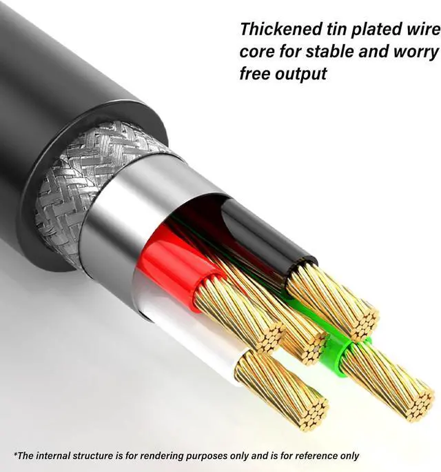 Alt view image 3 of 7 - Expand Connectivities With 7 Port USB 2.0 Hubs USB Splitter For Office And Home Use 480Mbps Highly Speed Data Transfer